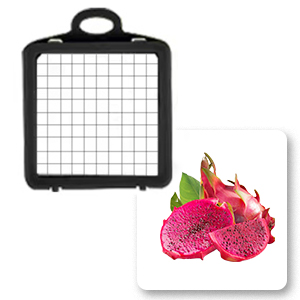 Small manufacture image 8