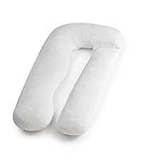 Maternity pillow