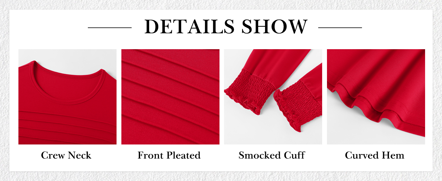 summer blouses for women