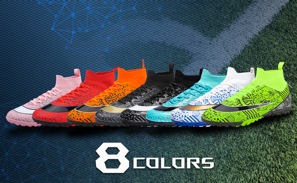 Large manufacture image 3