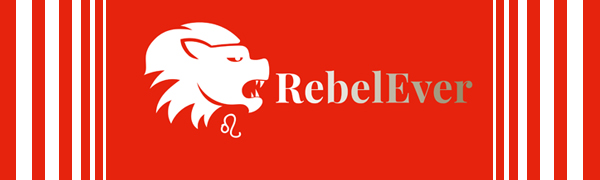 Egouttoir à vaisselle RebelEver