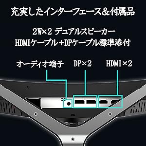 New Bridge 34インチ UWQHD VAパネル曲面モニター JN-V34UQ_1.jpg?v=1749690848&