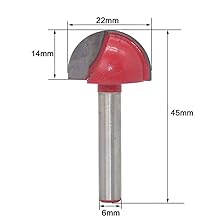 Small manufacture image 6