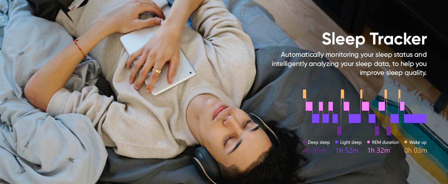 No subscription fees