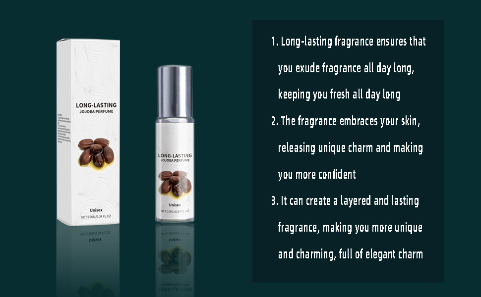 pheromone perfume for women women perfume vanilla perfume