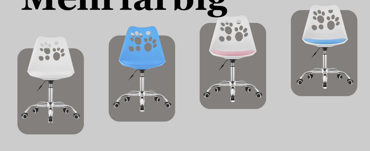 aplus content image