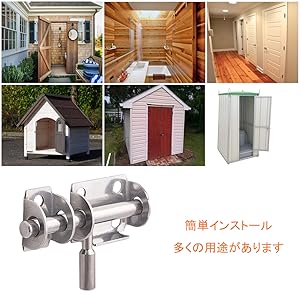 美品　DUORA 10LT 4UG6　廃盤品② 流通池CELL S-2，用于RID-10A | 岛津（上海）实验器材有限公司