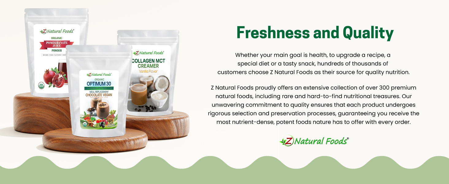 Large manufacture image 6