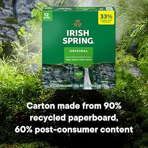 Small manufacture image 2