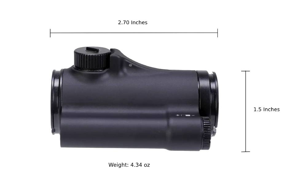 Large manufacture image 2