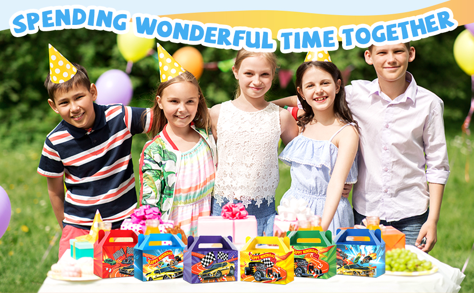 Large manufacture image 5