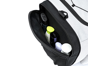 baseball backpacks