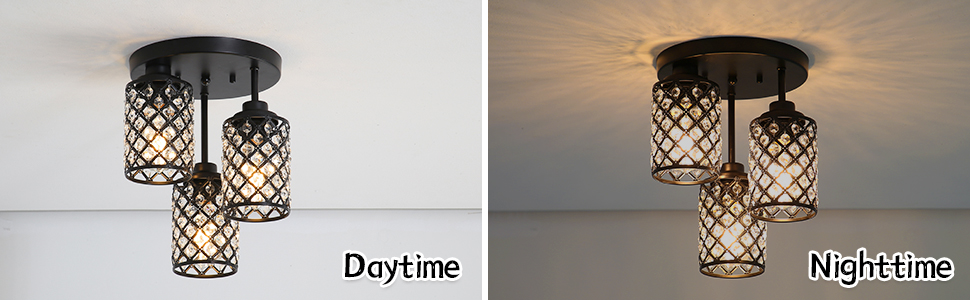 Large manufacture image 4