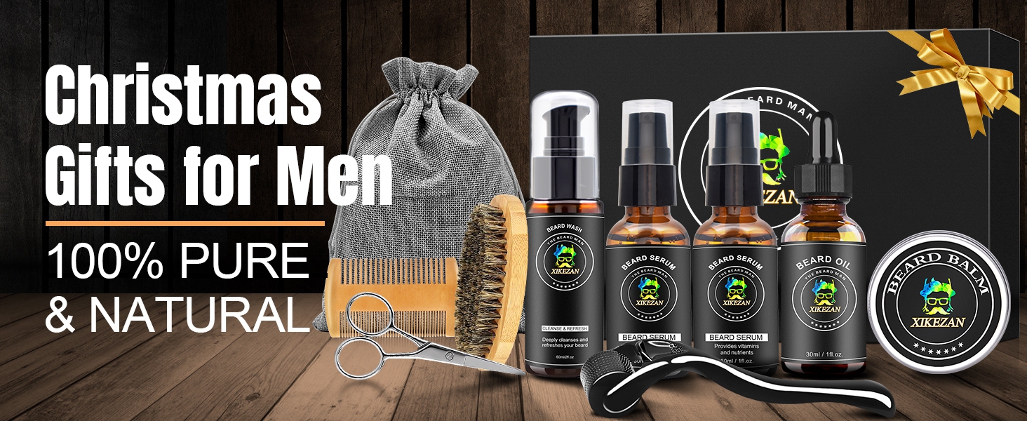 christmas gifts for men