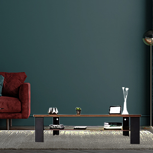 PEDPIX Black Table SPN-MX9E8