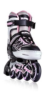 2pm sports inline skates