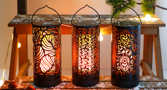 Large manufacture image 2