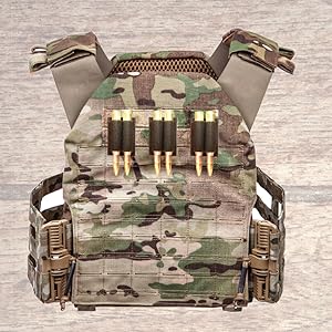 Small manufacture image 5