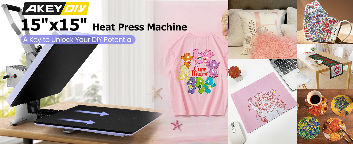 Large manufacture image 1