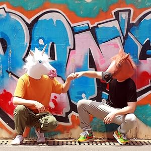 Small manufacture image 3