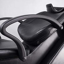 Small manufacture image 7