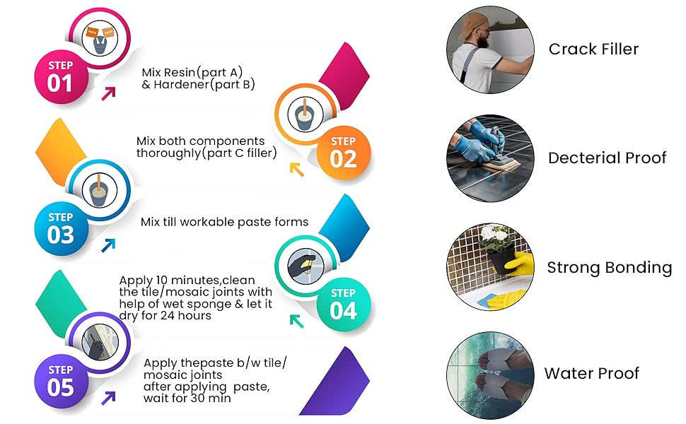 Large manufacture image 2