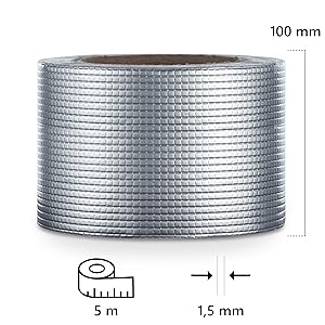 ca. 10 cm