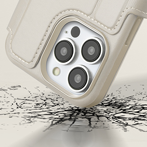 LUXIMAL iPhone 14 pro max マイクロファイバーレザー Amazon.co.jp: LUXIMAL iphone 14 pro/pro max 対応 ケース