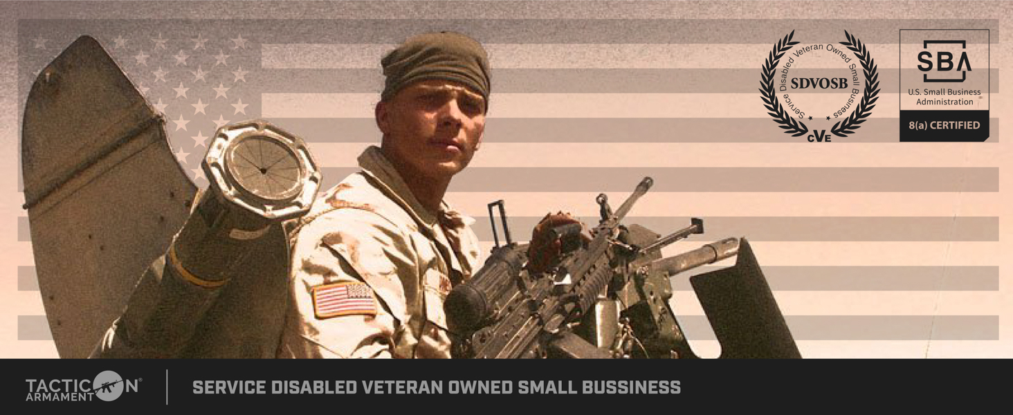 Large manufacture image 1