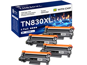 Small manufacture image 3