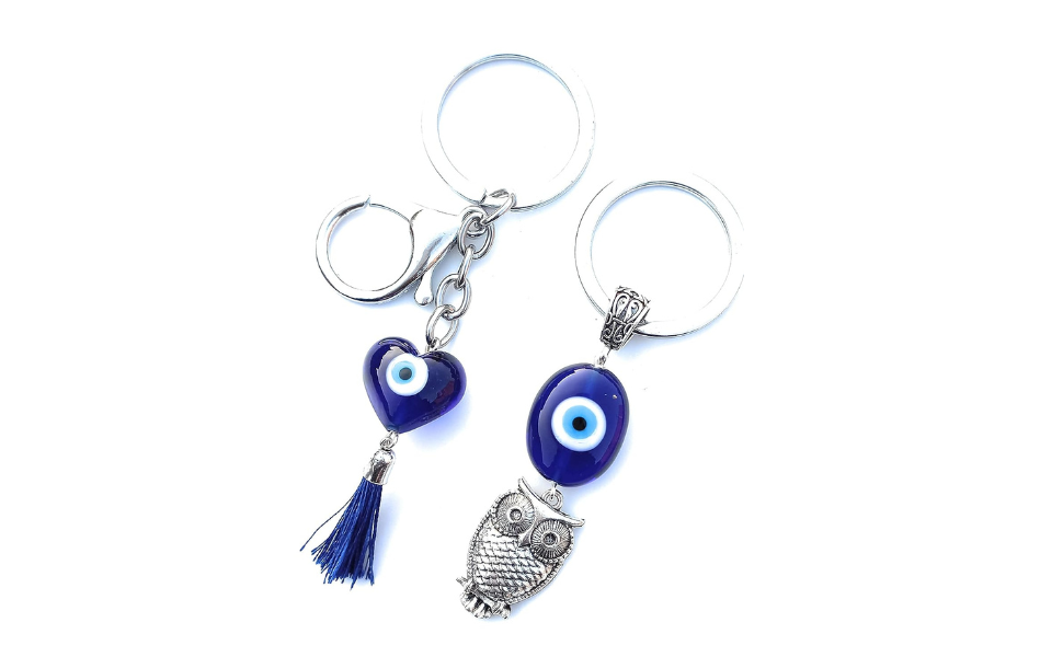 Large manufacture image 1