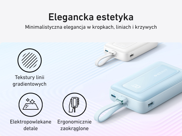 【アップルくん】AnkerPowerBank20000mAh×2個 アップルくん】AnkerPowerBank20000mAh×2個 アップルくん