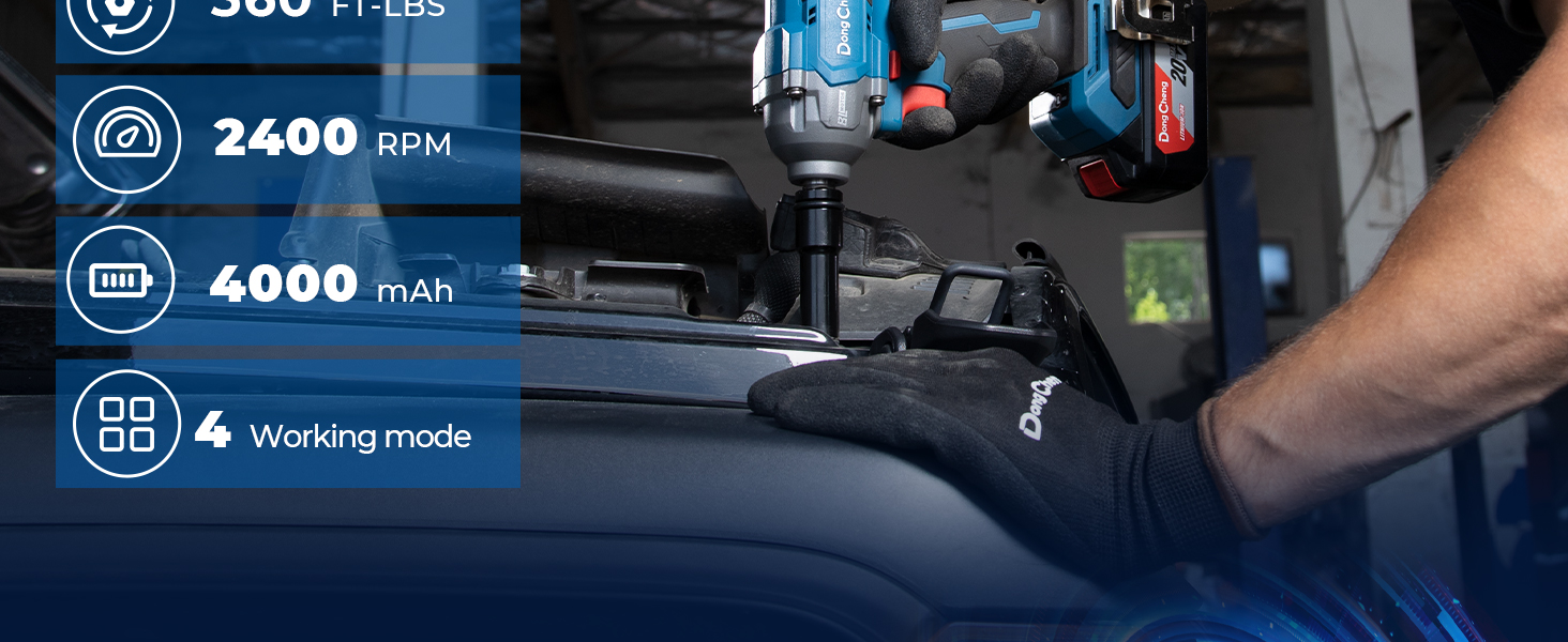 Large manufacture image 2