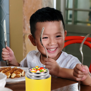 Small manufacture image 1