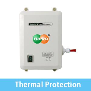 Small manufacture image 1