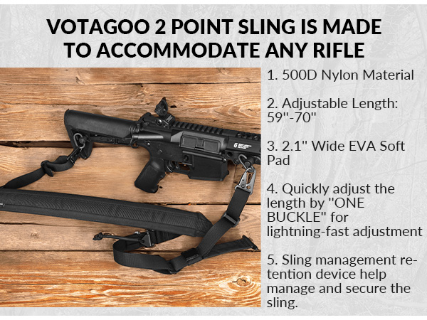 TROY TWO POINT SLING トロイ社製2点式スリング 楽天市場】TROY トロイ 2ポイント バトルスリング □ アメリカ製
