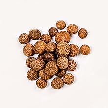 Black Pepper
