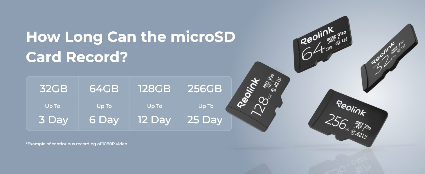 Large manufacture image 6