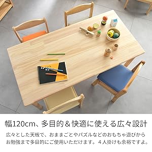 Amazon.co.jp: キッズーソピア(sopia) 折りたたみ式キッズ