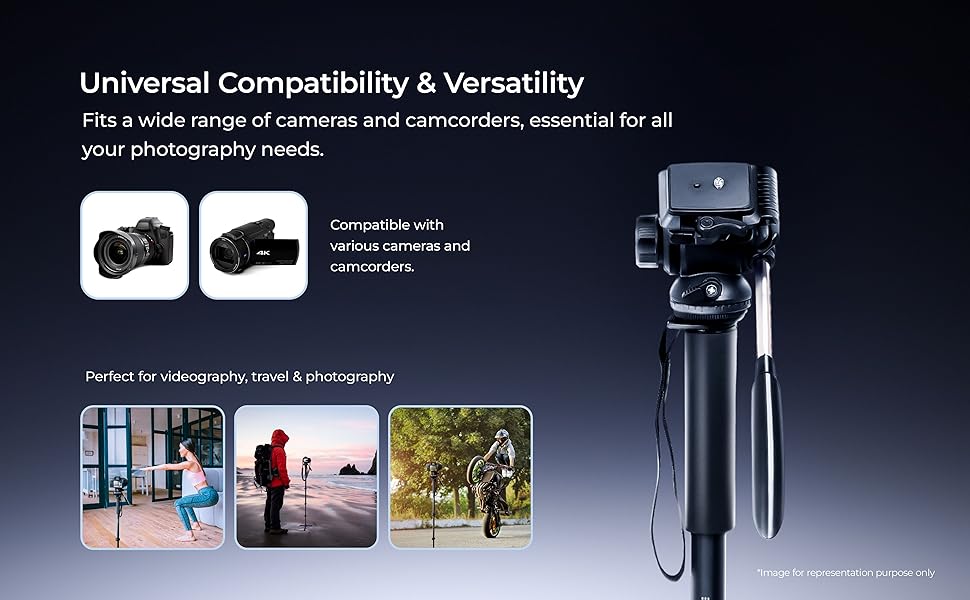Responsive image