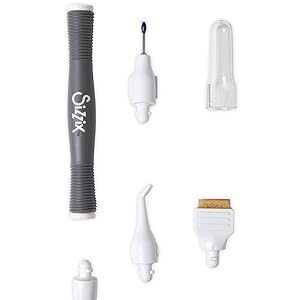 Small manufacture image 5