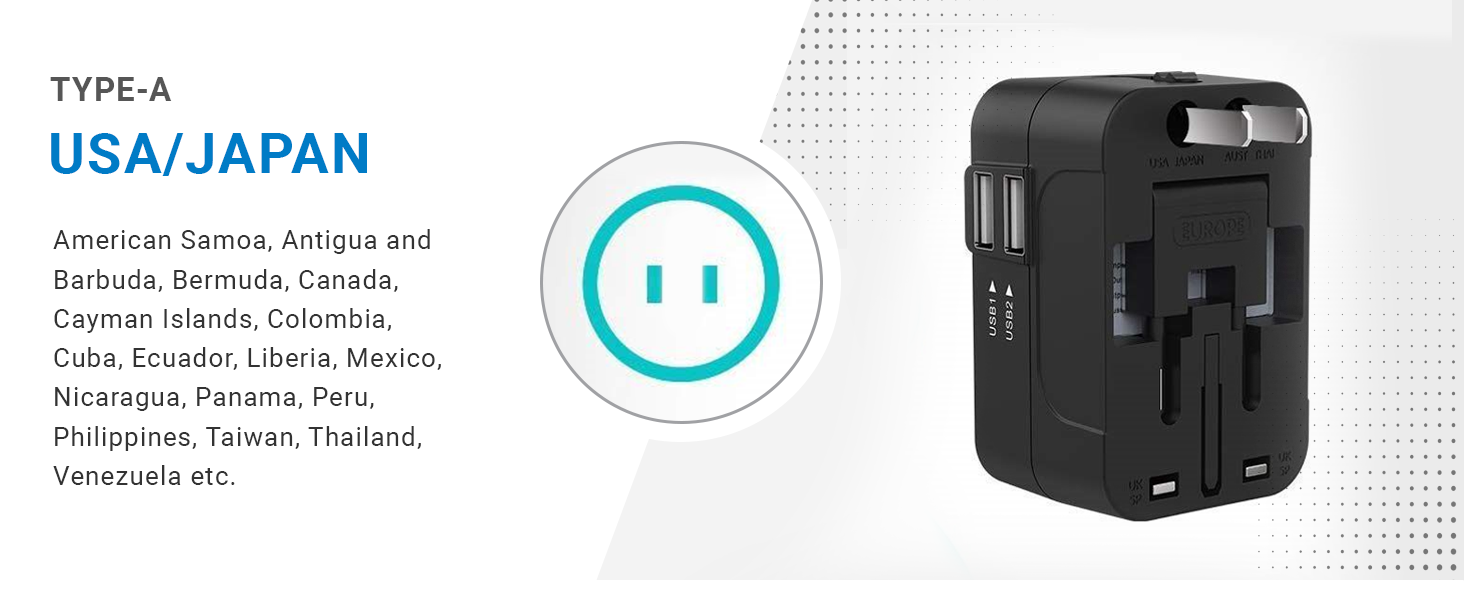 International Chargers, SPN-SELR
