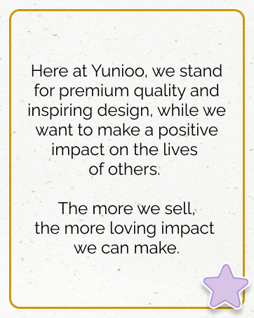 Yunioo beautiful baby changing baskets for fashionistas