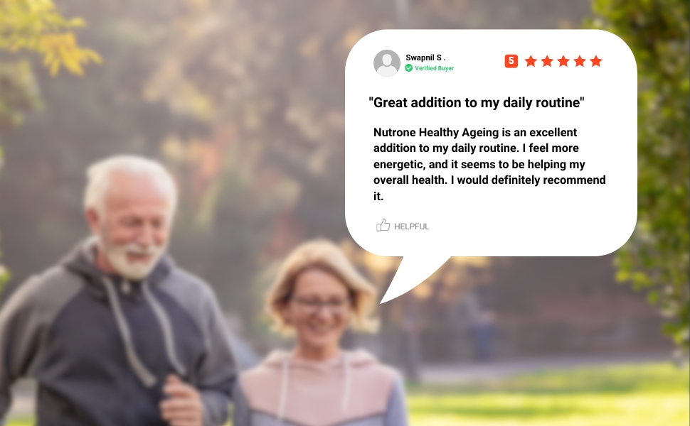 Large manufacture image 6