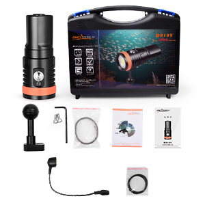 Small manufacture image 6