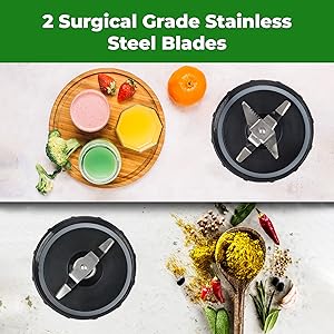 mini grinder, wonderchef, small mixer, blender mixer grinder, yoga blender, blender mixer,