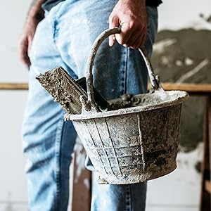 Small manufacture image 7
