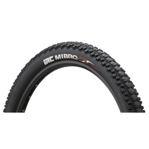 IRC ミブロマラソン　27.5×2.3×2本　チューブレスレディ　MTBタイヤ 楽天市場】irc 27．5 mtb ミブロの通販