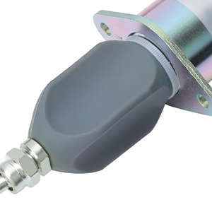 Small manufacture image 1