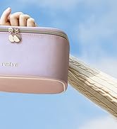 270787e3 4e4b 4739 8d8d 3f9ad008c405. CR0,0,498,546 PT0 SX166 V1